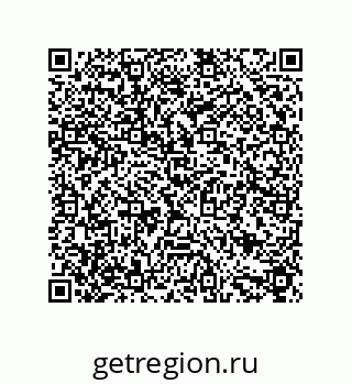 79633921869