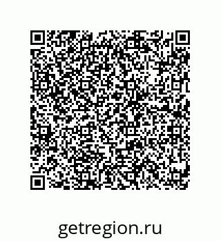 79633921873