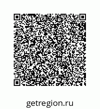 79633921875
