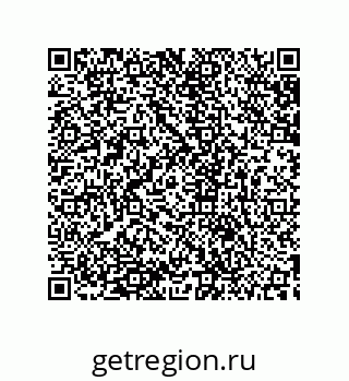 79633921876