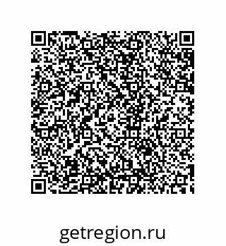 79633921880