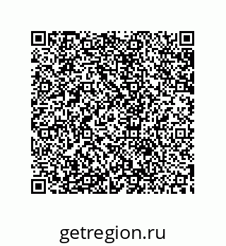 79633921885