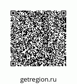 79633921890