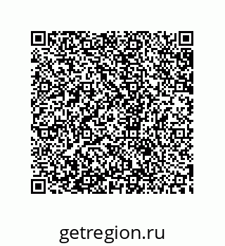 79633921892