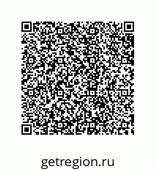 79633921894