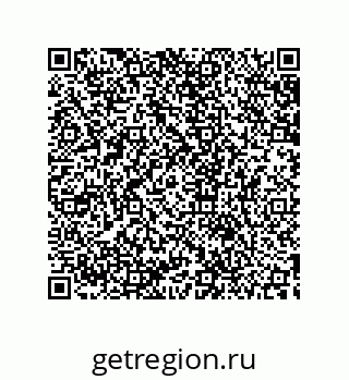 79633921897