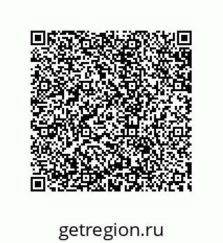 79633921901