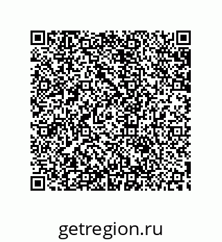 79633921902