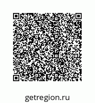 79633921904