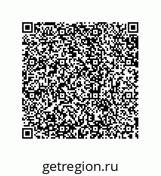 79633921913