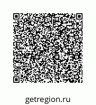 79633921915