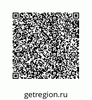 79633921921