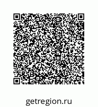 79633921922