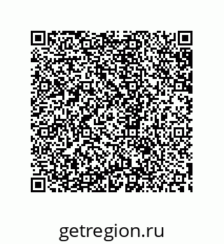 79633921925