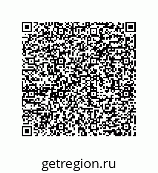 79633921928