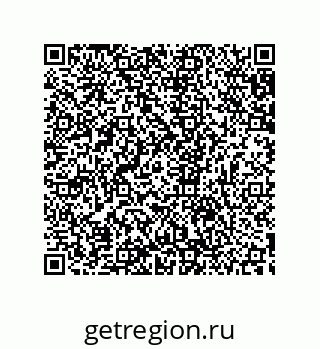 79633921931