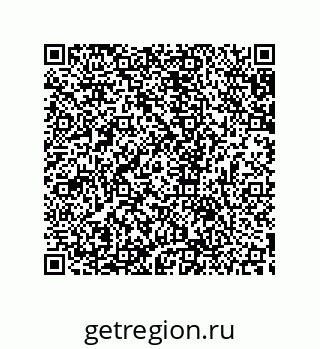 79633921939
