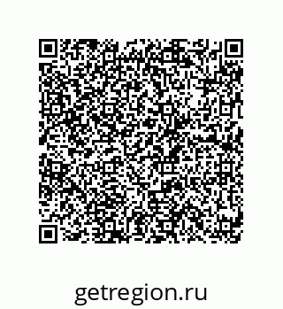 79633921946