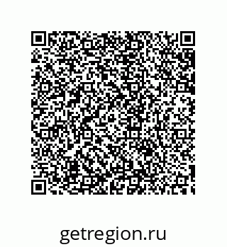 79633921952