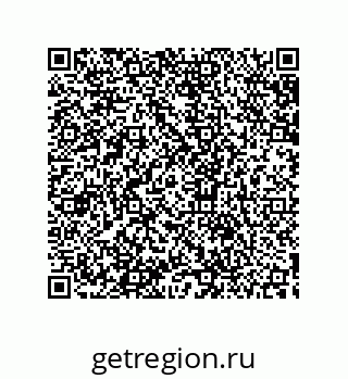 79633921960