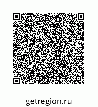 79633921961