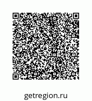 79633921962