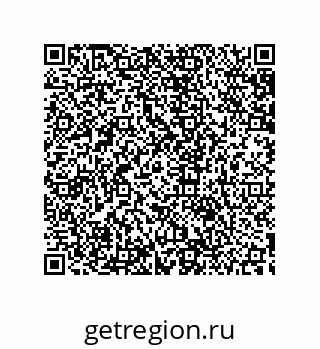 79633921964
