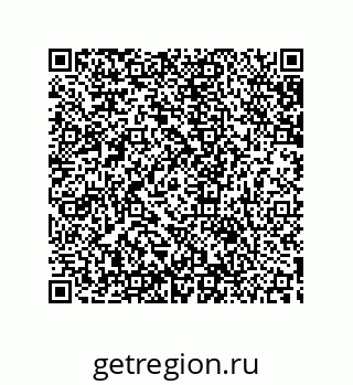 79633921971