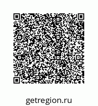 79633921975
