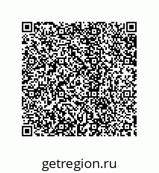 79633921977
