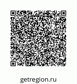 79633921979