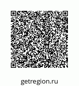79633921980
