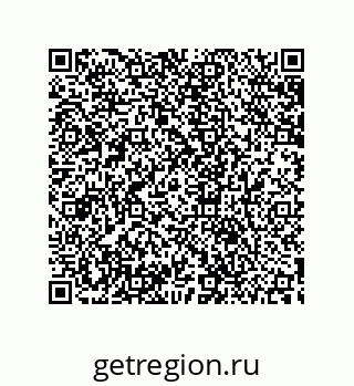79633921983