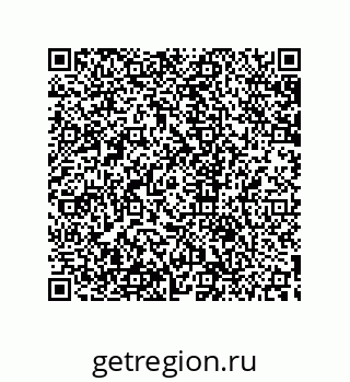 79633921984