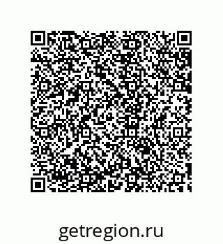 79633921995