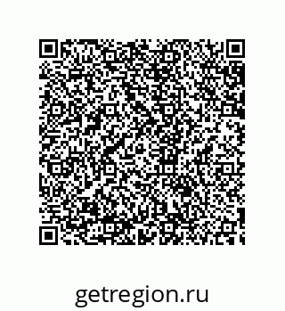 79633921998