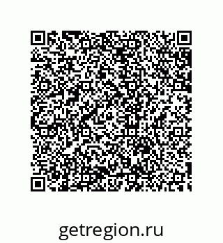 79633921999