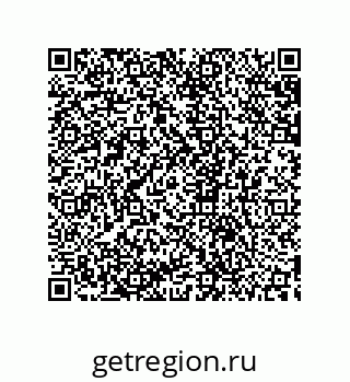 79633922006
