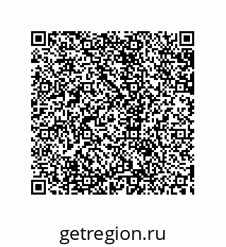 79633922008
