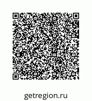 79633922012