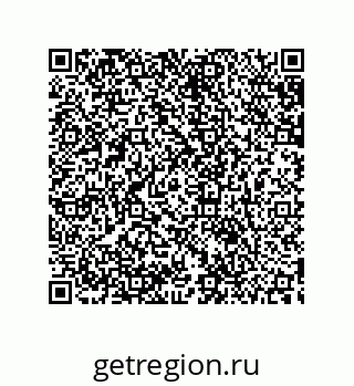 79633922021