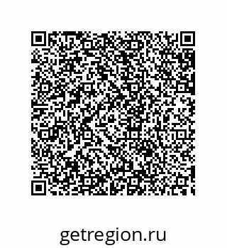 79633922024
