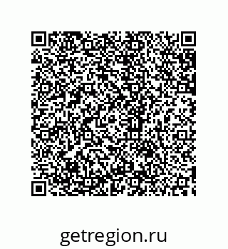 79633922029