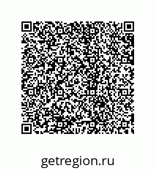 79633922042