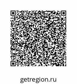 79633922058