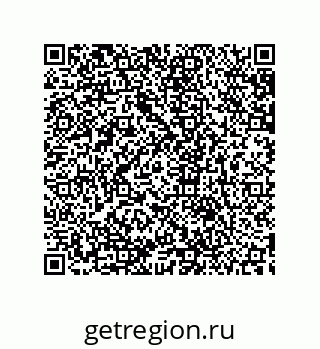 79633922062