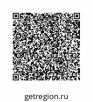 79633922068