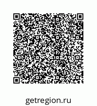79633922077