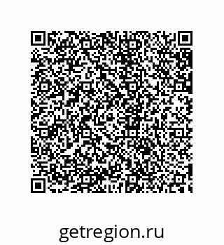 79633922078