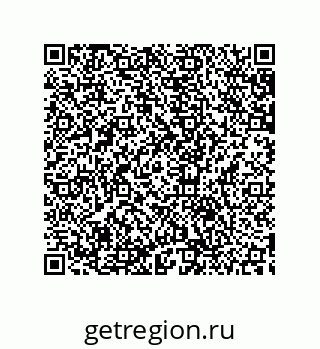 79633922099